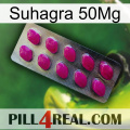 Suhagra 50Mg 09